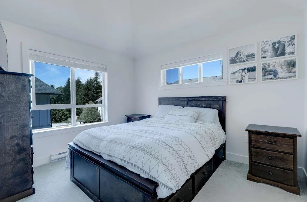 77 9718 161A STREET, Surrey BC V4N 6S7, Surrey BC — Residential for Sale — Photo 18 of 37