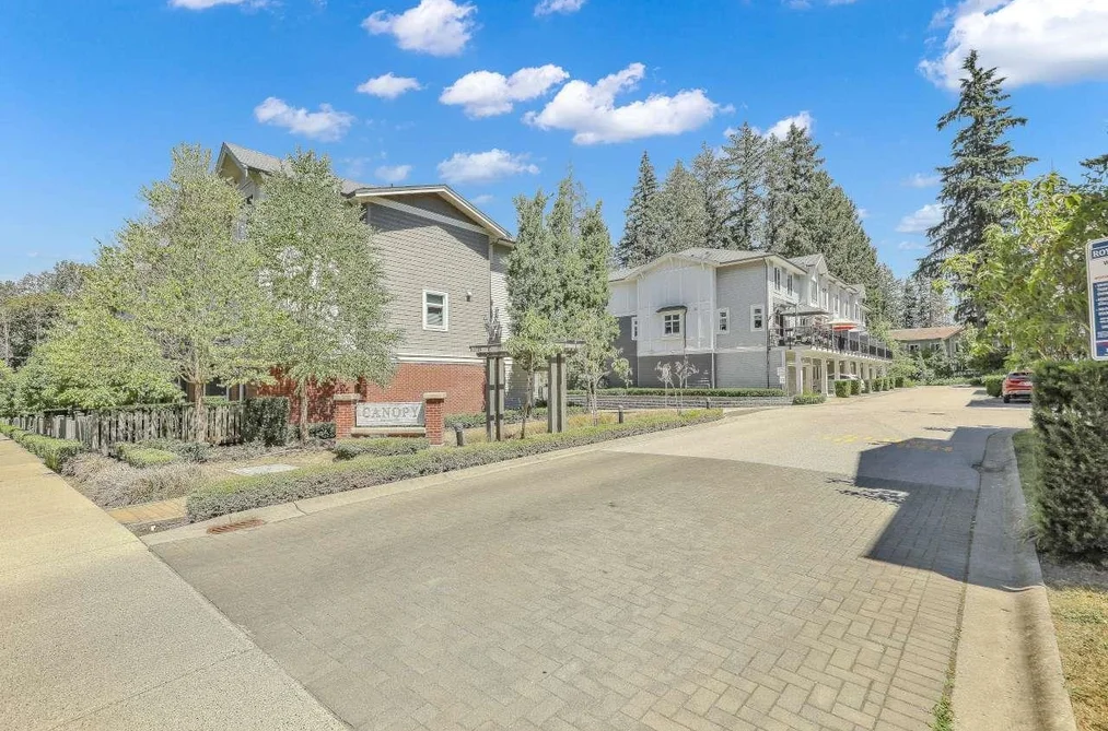 77 9718 161A STREET, Surrey BC V4N 6S7, Surrey BC — Residential for Sale — Photo 36 of 37