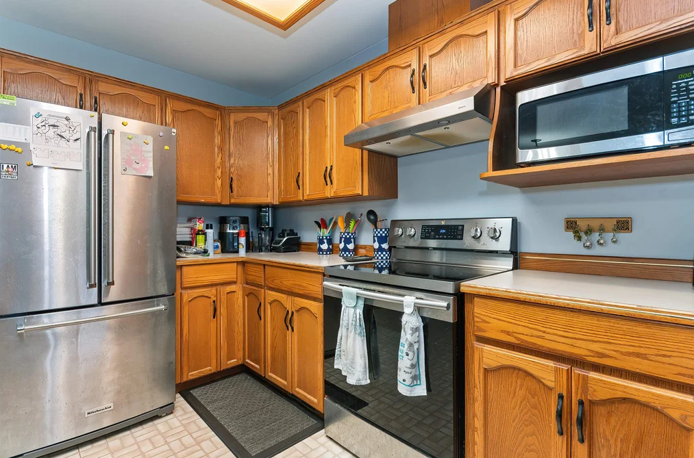 770 OLSON AVENUE, Hope BC V0X 1L0, Hope BC — Residential for Sale - Photo 4