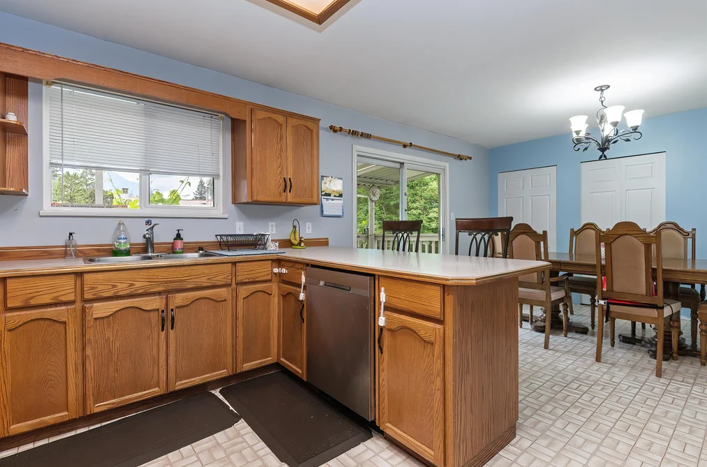 770 OLSON AVENUE, Hope BC V0X 1L0, Hope BC — Residential for Sale - Photo 6