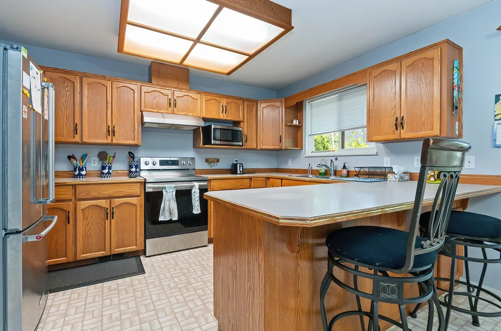 770 OLSON AVENUE, Hope BC V0X 1L0, Hope BC — Residential for Sale - Photo 7