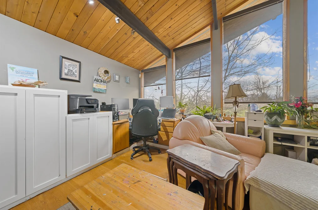 7701 HORNE STREET, Mission BC V2V 3Y8, Mission BC — Residential for Sale - Photo 2