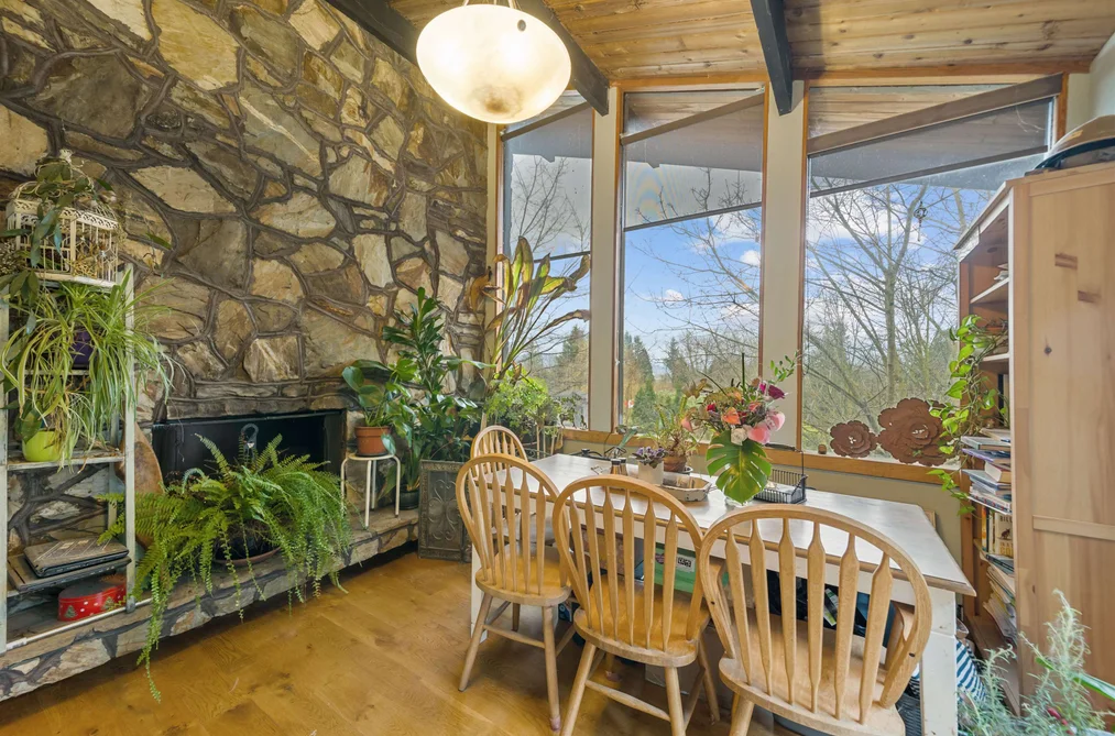 7701 HORNE STREET, Mission BC V2V 3Y8, Mission BC — Residential for Sale - Photo 3