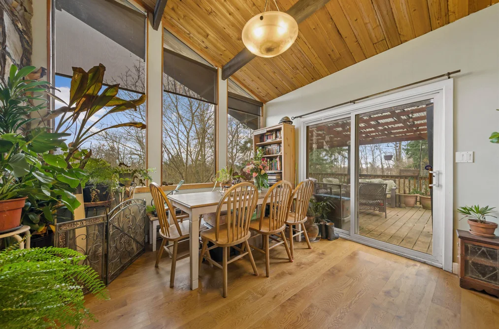 7701 HORNE STREET, Mission BC V2V 3Y8, Mission BC — Residential for Sale - Photo 4