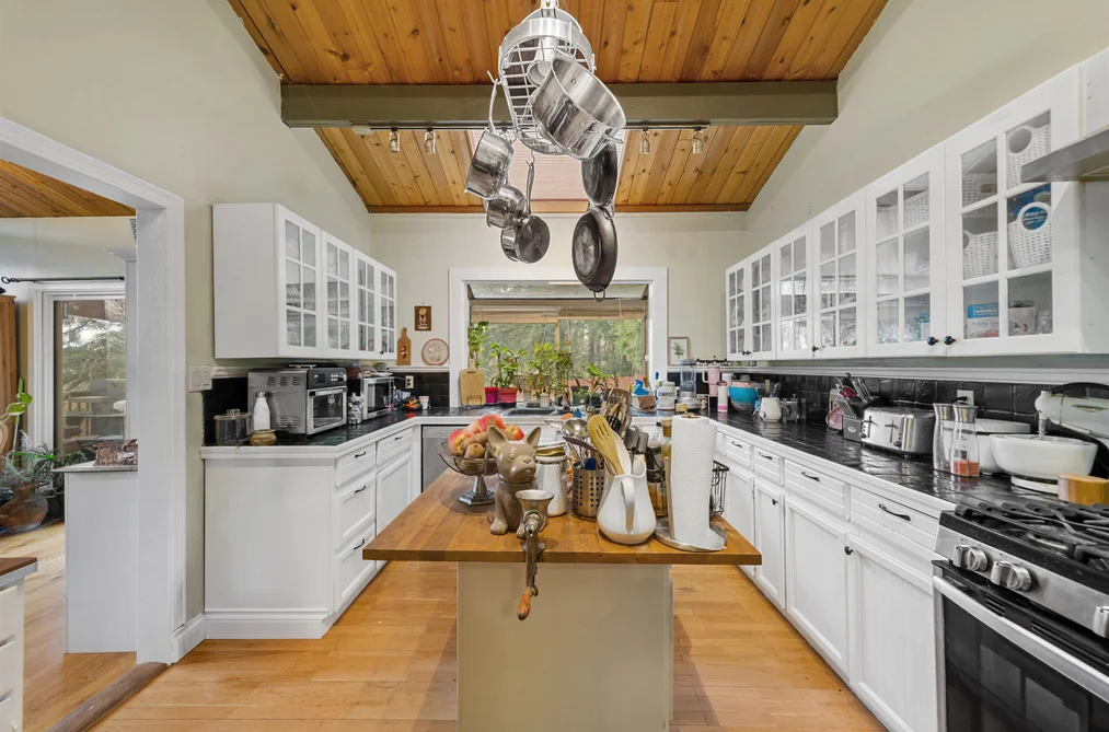 7701 HORNE STREET, Mission BC V2V 3Y8, Mission BC — Residential for Sale - Photo 5