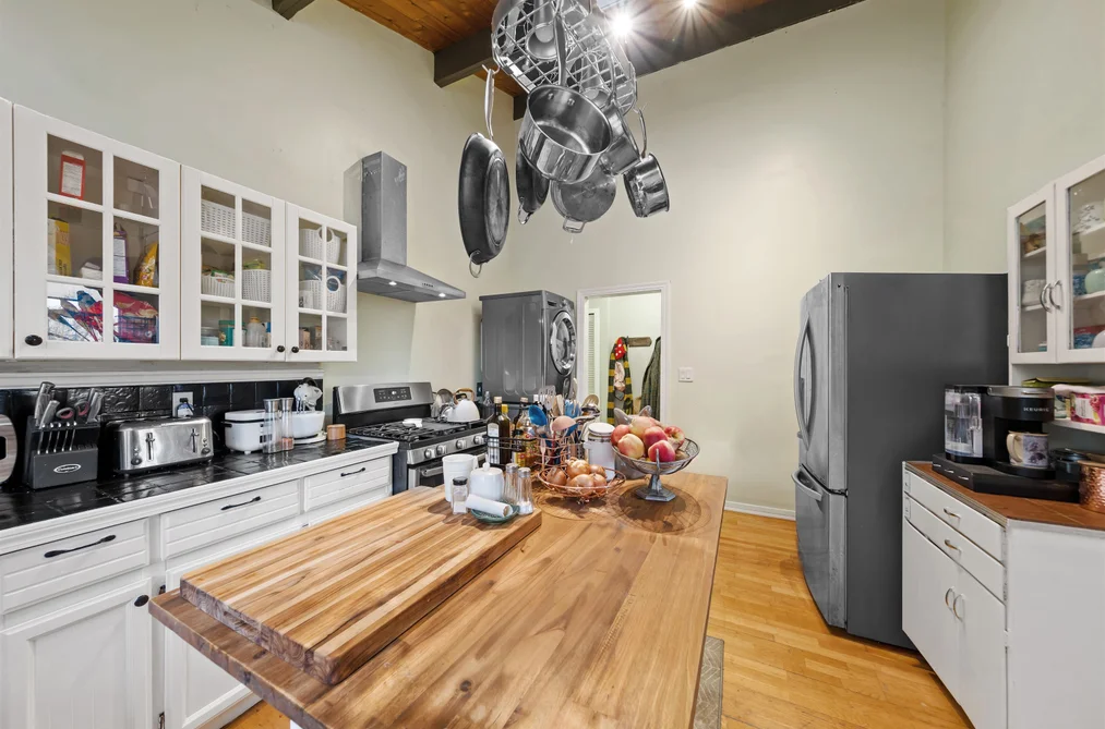 7701 HORNE STREET, Mission BC V2V 3Y8, Mission BC — Residential for Sale - Photo 7