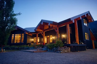 7703 Pemberton Portage Rd, Pemberton, BC - MLS: R3084272