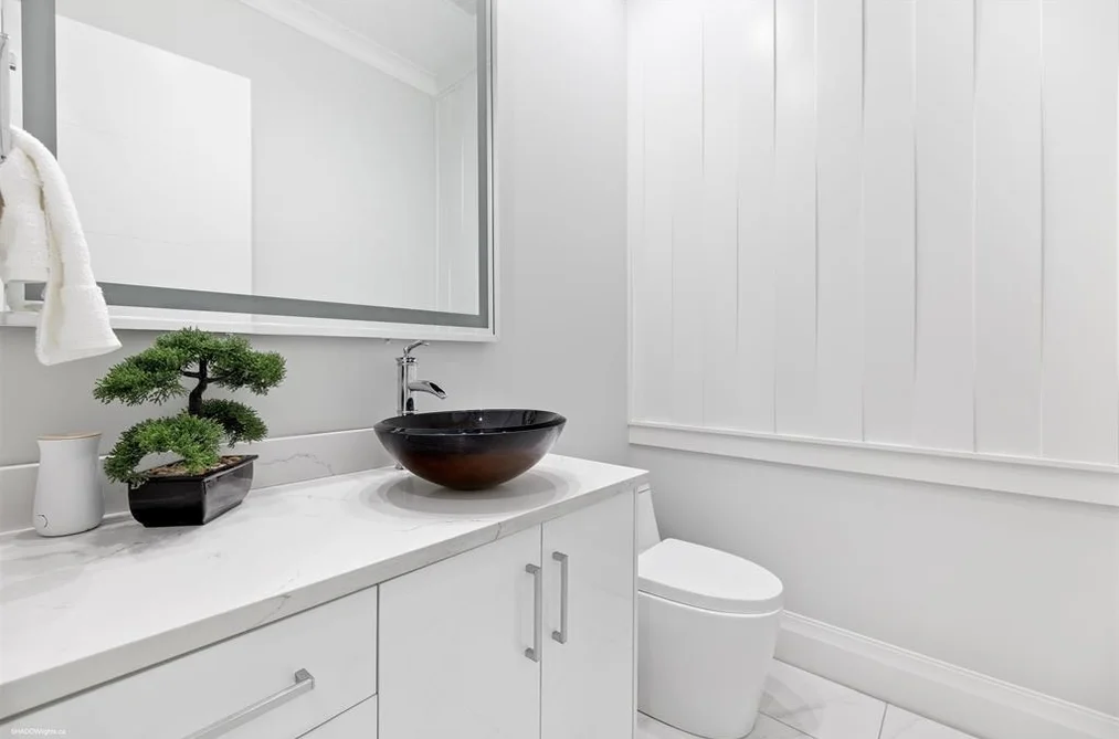 7705 117 STREET, Delta BC V4C 6A7, Delta BC — Residential for Sale - Photo 5