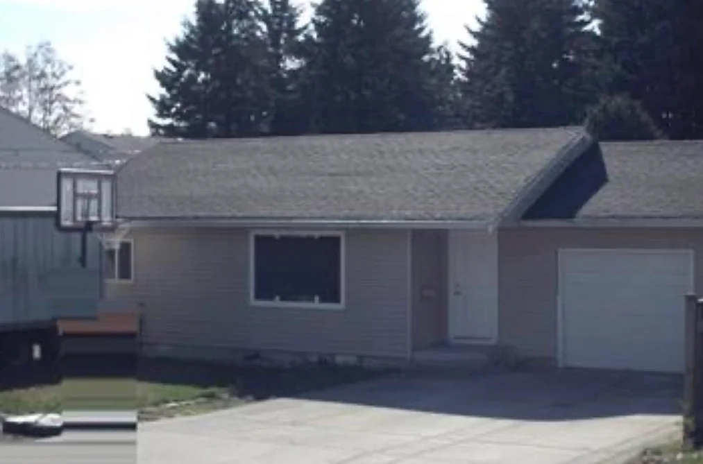 House for sale at 7707 118 Street Delta British Columbia - MLS: R3101383