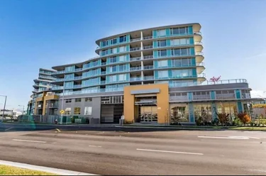7708 Alderbridge Way, Richmond, BC - MLS: R3177730