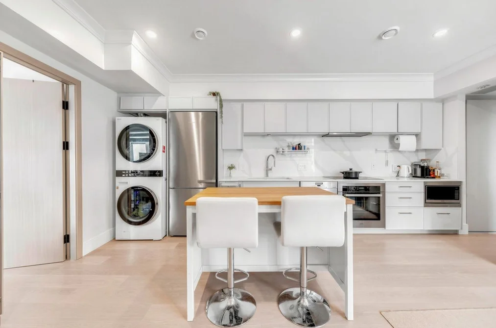 7709 GRANVILLE STREET, Vancouver BC V6P 4Y9, Vancouver BC — Residential for Sale - Photo 2