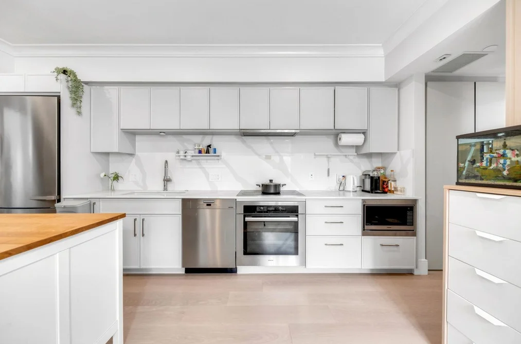 7709 GRANVILLE STREET, Vancouver BC V6P 4Y9, Vancouver BC — Residential for Sale - Photo 3