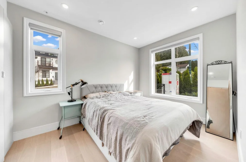 7709 GRANVILLE STREET, Vancouver BC V6P 4Y9, Vancouver BC — Residential for Sale - Photo 4