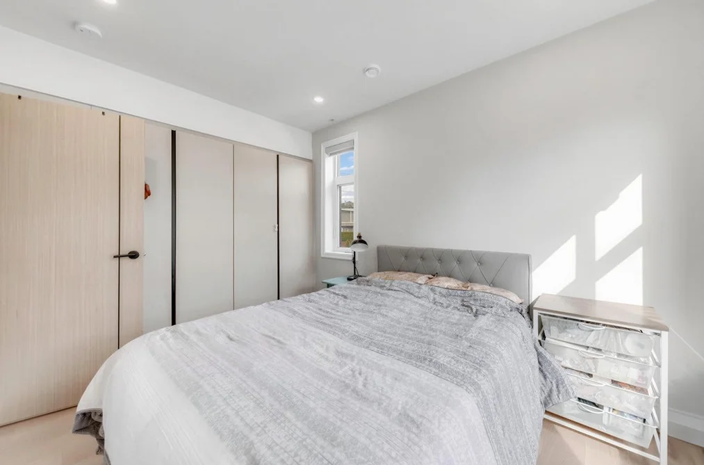 7709 GRANVILLE STREET, Vancouver BC V6P 4Y9, Vancouver BC — Residential for Sale - Photo 5