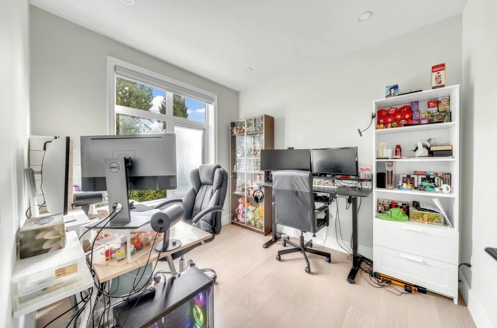 7709 GRANVILLE STREET, Vancouver BC V6P 4Y9, Vancouver BC — Residential for Sale - Photo 6