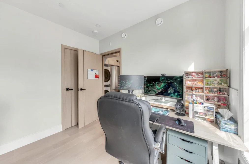 7709 GRANVILLE STREET, Vancouver BC V6P 4Y9, Vancouver BC — Residential for Sale - Photo 7