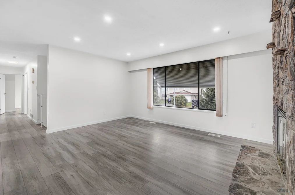 7710 JUNIPER STREET, Mission BC V2V 6G1, Mission BC — Residential for Sale - Photo 5