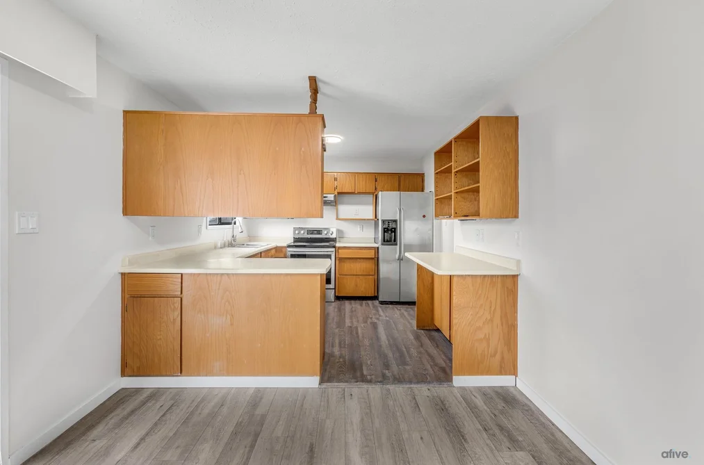 7710 JUNIPER STREET, Mission BC V2V 6G1, Mission BC — Residential for Sale - Photo 7