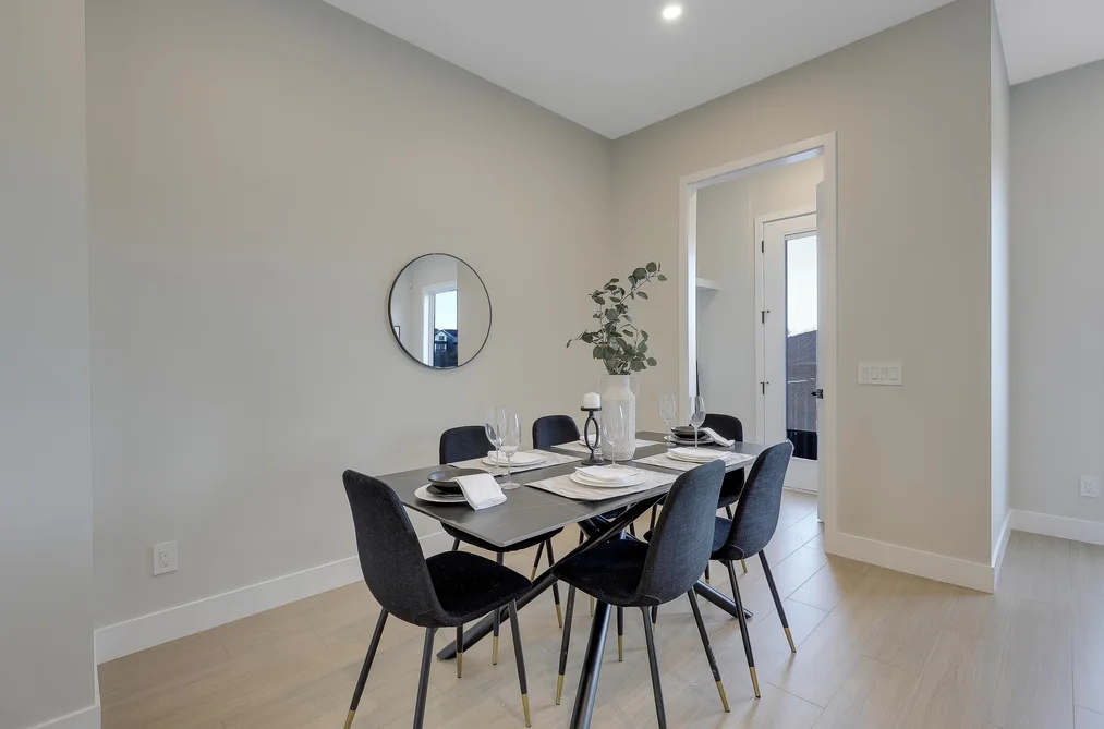 7714 196 STREET, Langley BC V2Y 3V4, Langley BC — Residential for Sale — Photo 16 of 36
