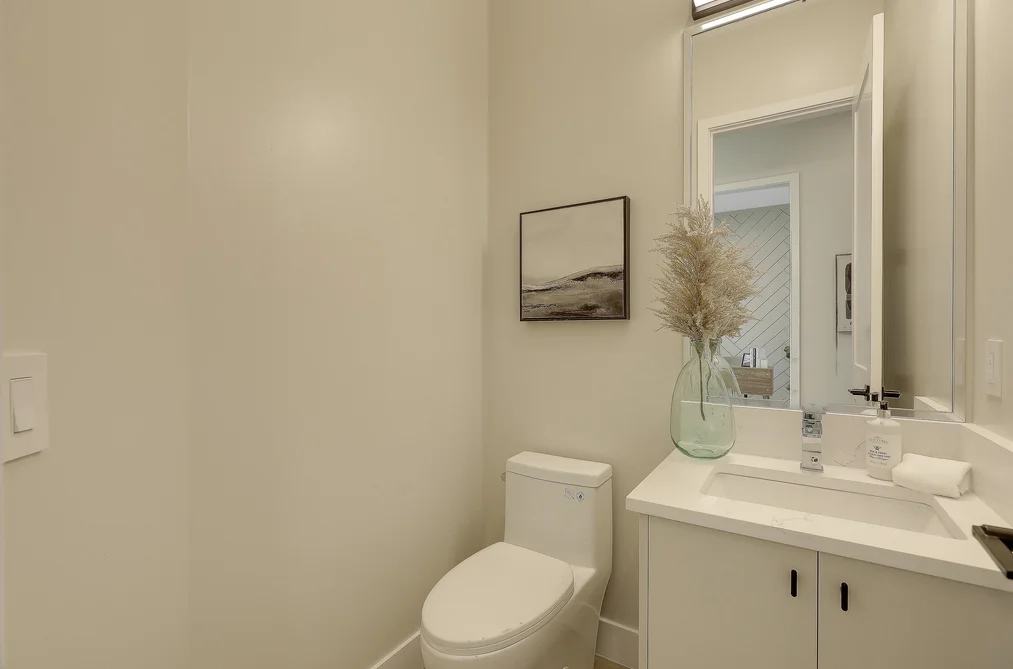 7714 196 STREET, Langley BC V2Y 3V4, Langley BC — Residential for Sale — Photo 18 of 36