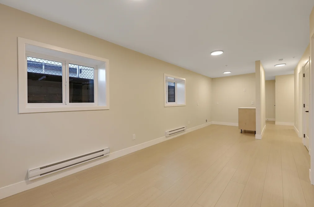 7714 196 STREET, Langley BC V2Y 3V4, Langley BC — Residential for Sale — Photo 30 of 36