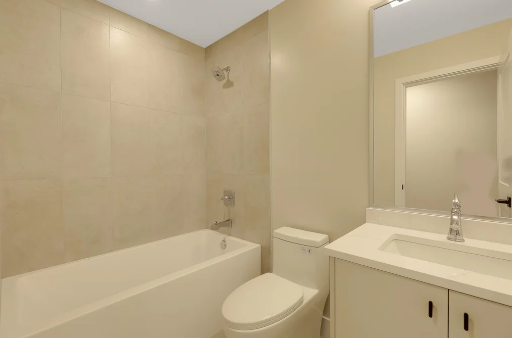 7714 196 STREET, Langley BC V2Y 3V4, Langley BC — Residential for Sale — Photo 32 of 36