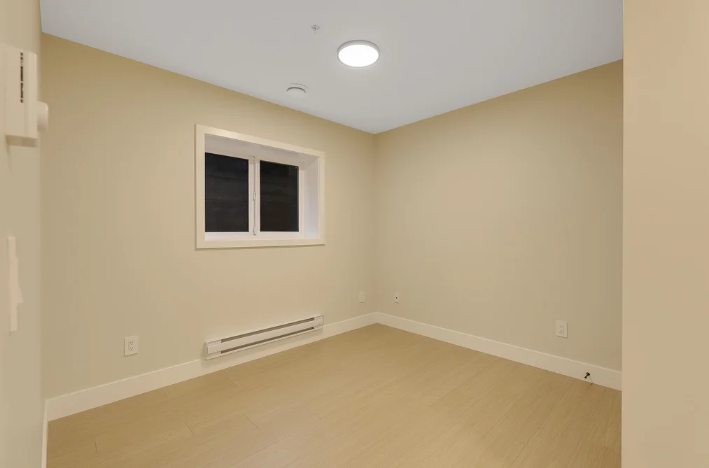 7714 196 STREET, Langley BC V2Y 3V4, Langley BC — Residential for Sale — Photo 33 of 36