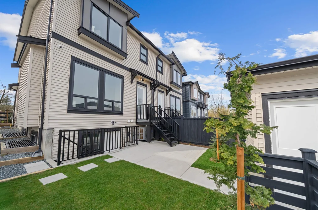 7714 196 STREET, Langley BC V2Y 3V4, Langley BC — Residential for Sale — Photo 35 of 36