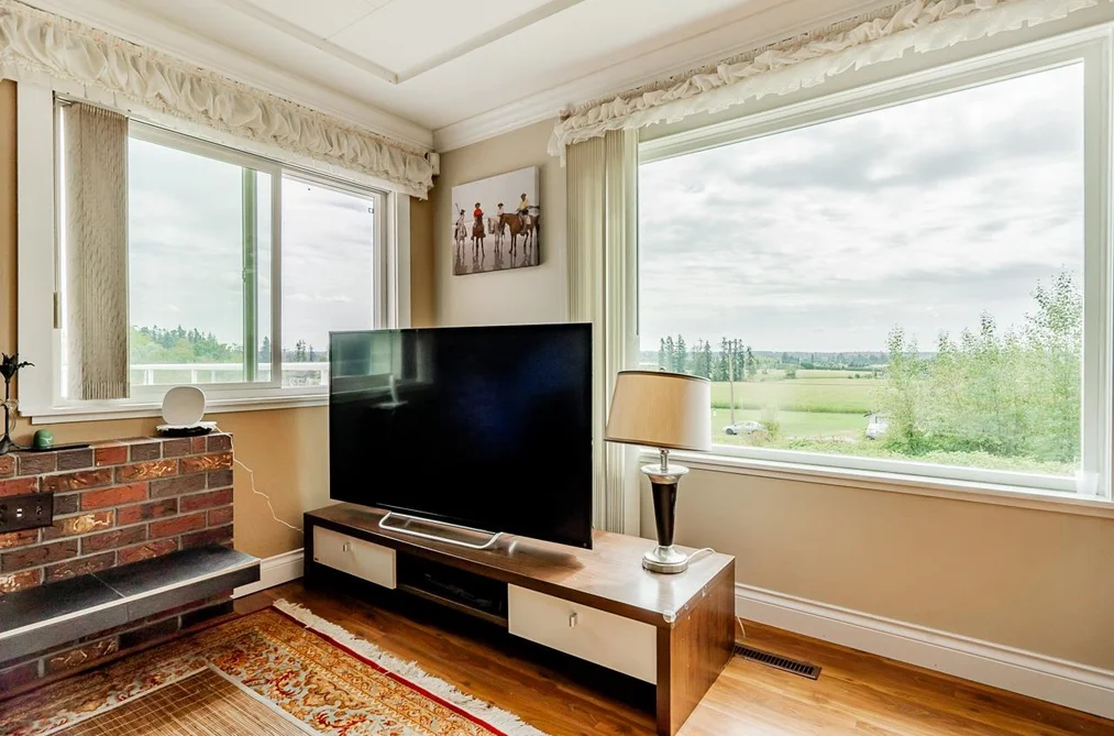 7714 216 STREET, Langley BC V2Y 2S5, Langley BC — Residential for Sale — Photo 13 of 33