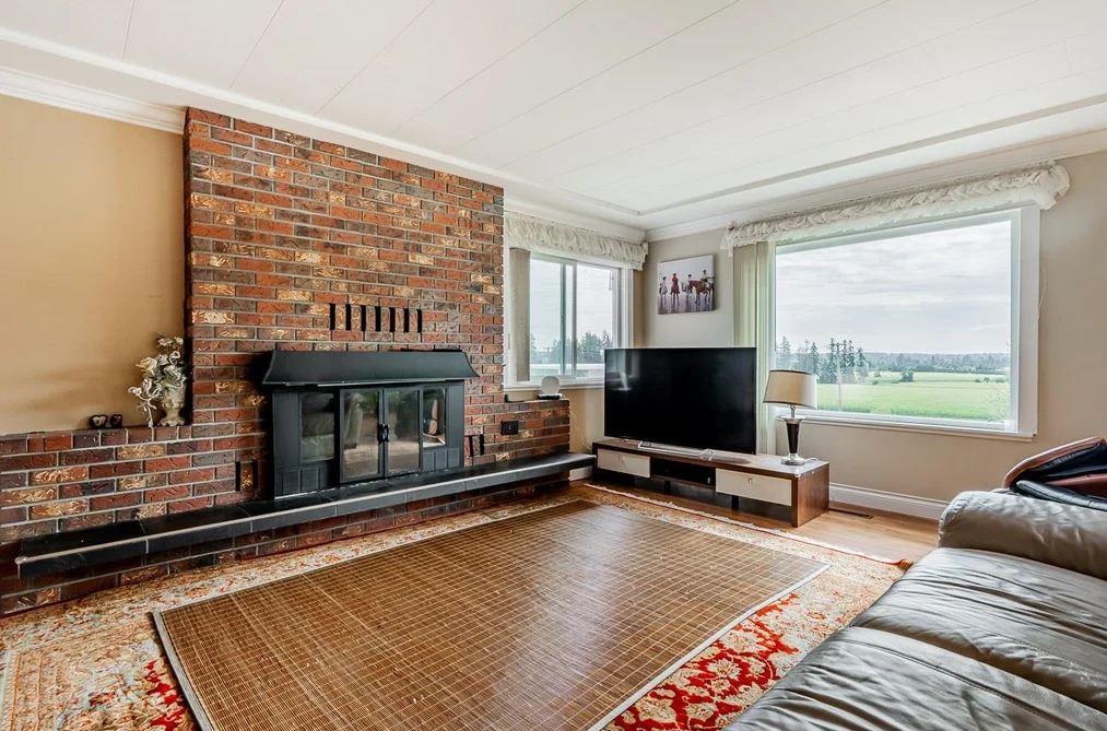 7714 216 STREET, Langley BC V2Y 2S5, Langley BC — Residential for Sale — Photo 14 of 33