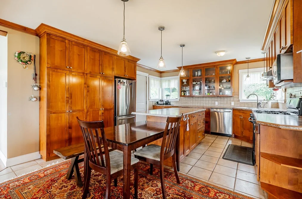 7714 216 STREET, Langley BC V2Y 2S5, Langley BC — Residential for Sale — Photo 16 of 33