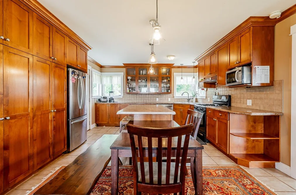 7714 216 STREET, Langley BC V2Y 2S5, Langley BC — Residential for Sale — Photo 17 of 33