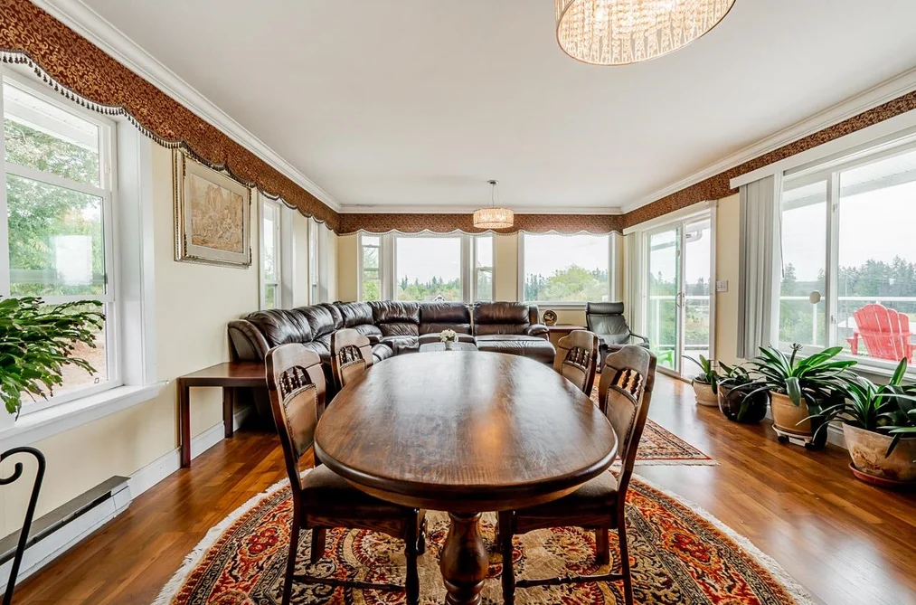 7714 216 STREET, Langley BC V2Y 2S5, Langley BC — Residential for Sale — Photo 19 of 33
