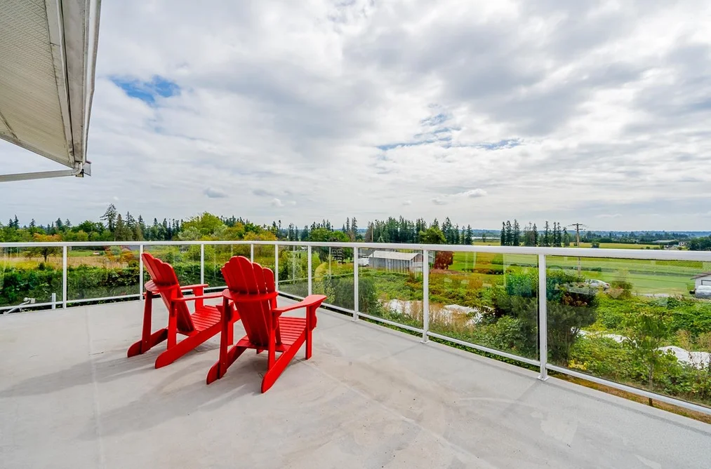 7714 216 STREET, Langley BC V2Y 2S5, Langley BC — Residential for Sale — Photo 21 of 33
