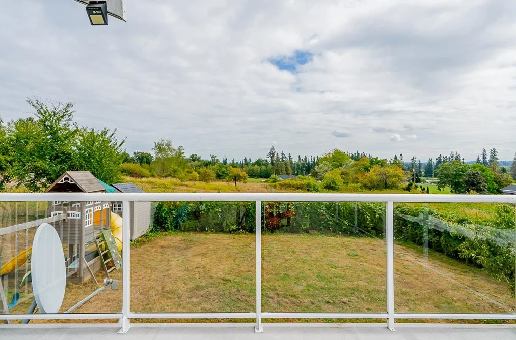 7714 216 STREET, Langley BC V2Y 2S5, Langley BC — Residential for Sale — Photo 22 of 33