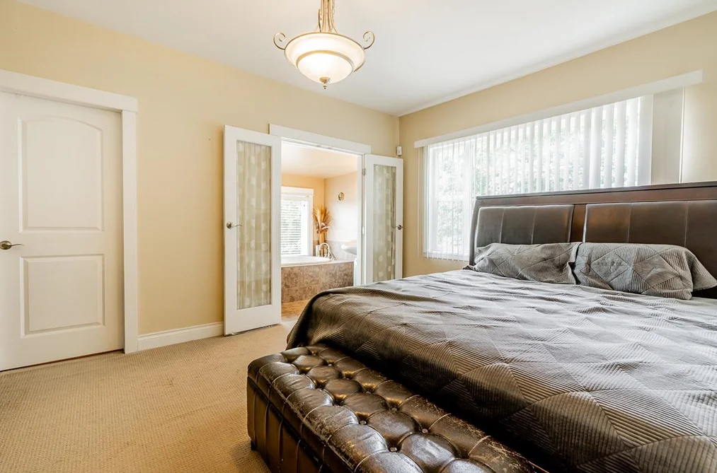 7714 216 STREET, Langley BC V2Y 2S5, Langley BC — Residential for Sale — Photo 23 of 33