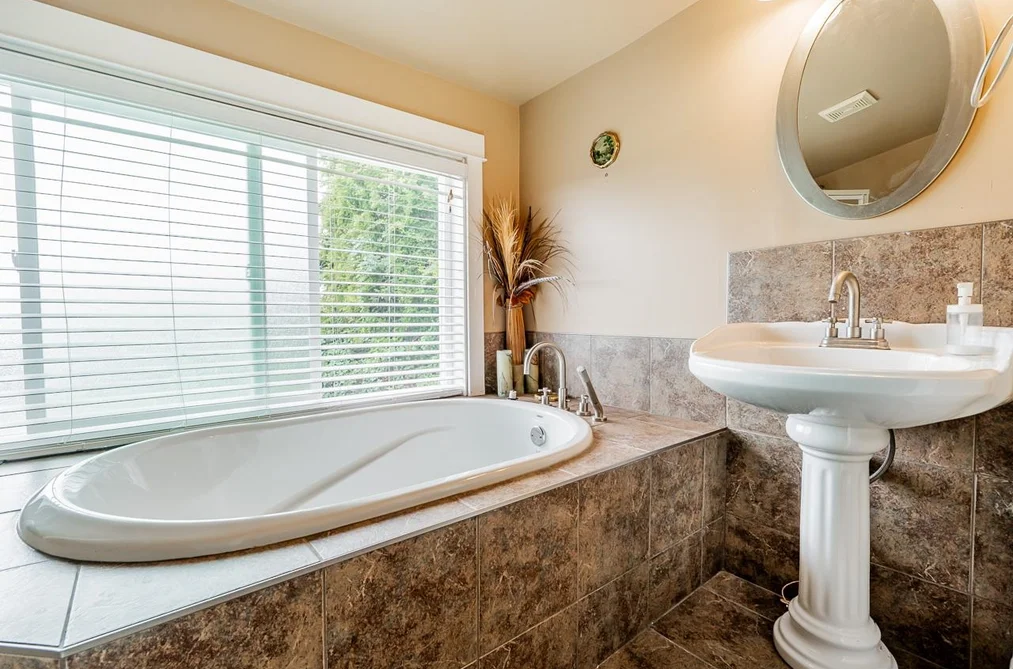 7714 216 STREET, Langley BC V2Y 2S5, Langley BC — Residential for Sale — Photo 24 of 33
