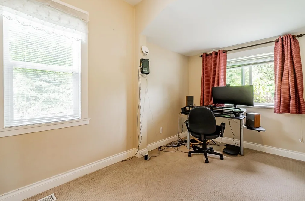 7714 216 STREET, Langley BC V2Y 2S5, Langley BC — Residential for Sale — Photo 25 of 33