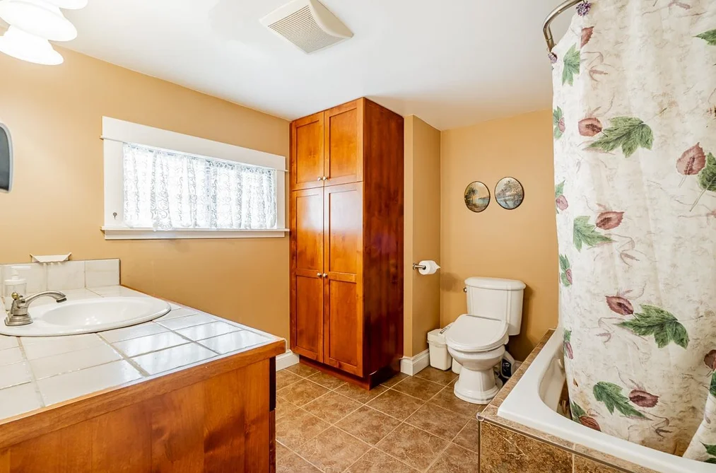 7714 216 STREET, Langley BC V2Y 2S5, Langley BC — Residential for Sale — Photo 26 of 33