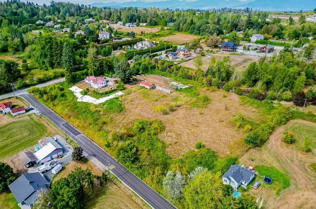 7714 216 STREET, Langley BC V2Y 2S5, Langley BC — Residential for Sale — Photo 3 of 33