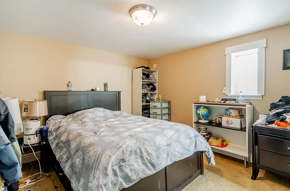 7714 216 STREET, Langley BC V2Y 2S5, Langley BC — Residential for Sale — Photo 30 of 33