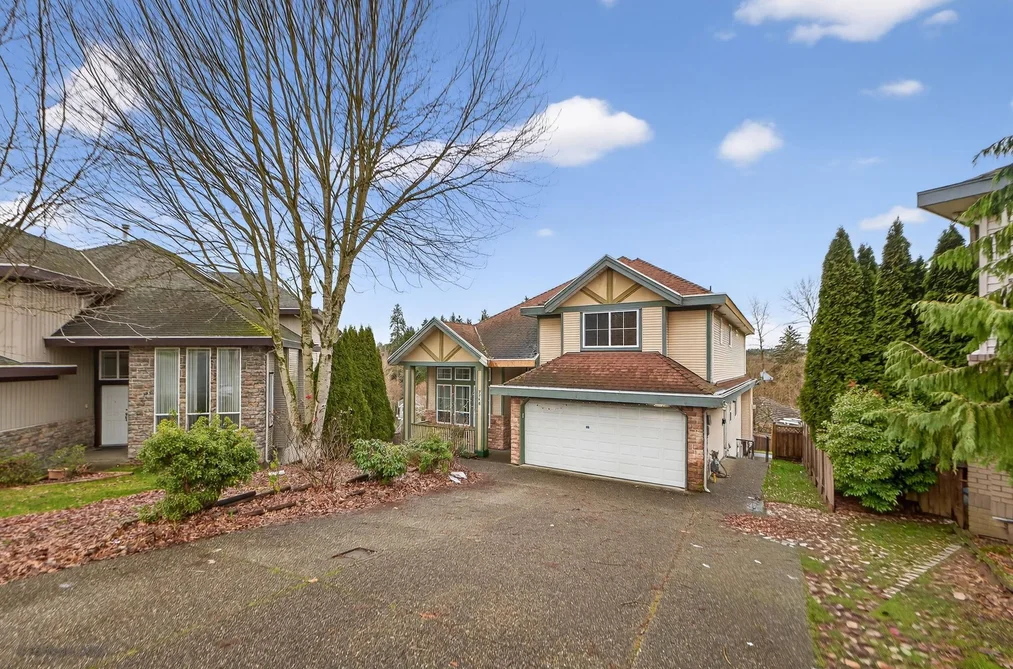 7718 145 STREET, Surrey BC V3S 9C4, Surrey BC — Residential for Sale - Photo 4