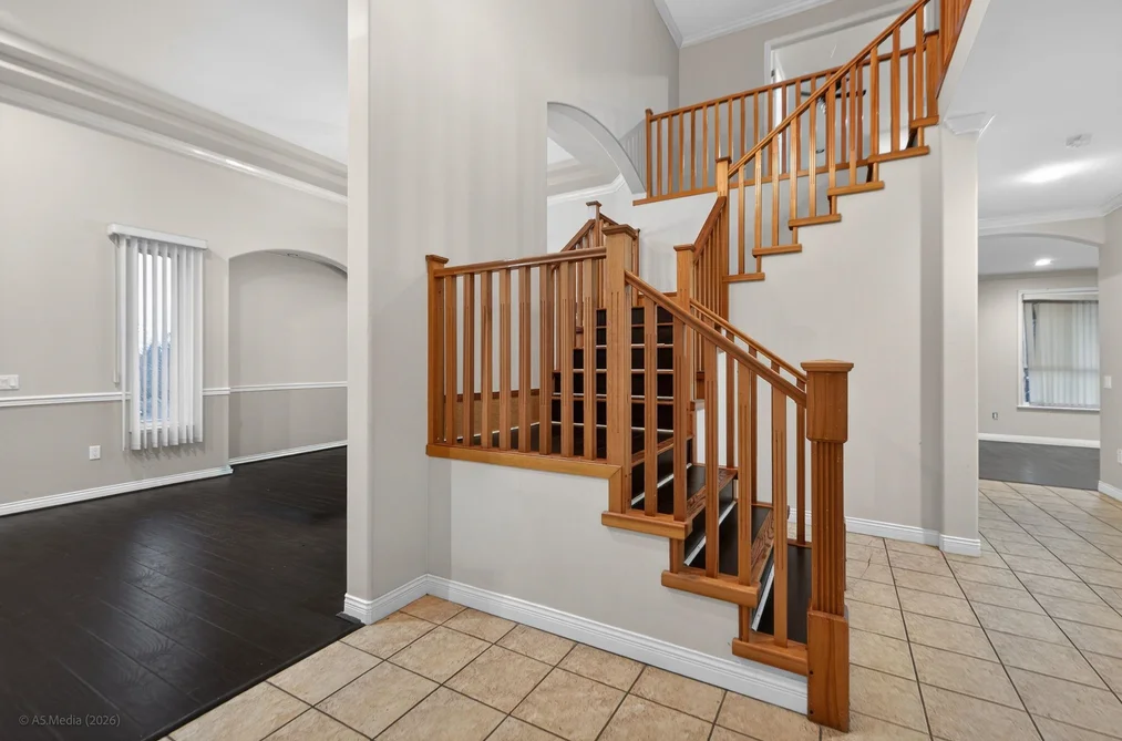 7718 145 STREET, Surrey BC V3S 9C4, Surrey BC — Residential for Sale - Photo 6