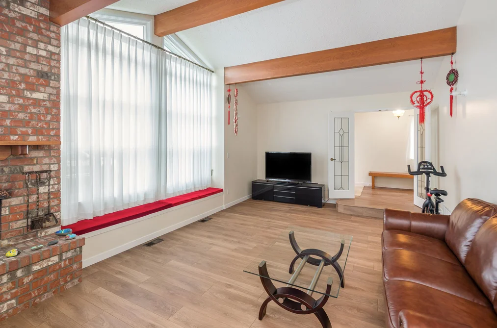 7720 NO.1 ROAD, Richmond BC V7C 1T6, Richmond BC — Residential for Sale - Photo 5