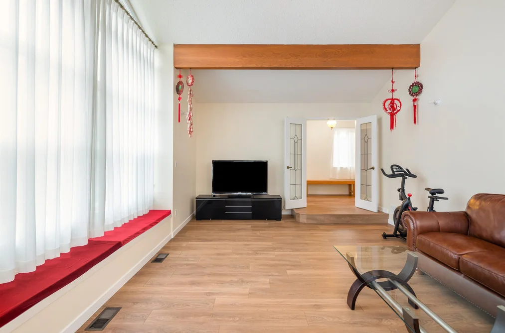 7720 NO.1 ROAD, Richmond BC V7C 1T6, Richmond BC — Residential for Sale - Photo 6
