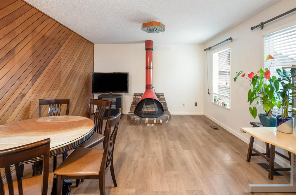 7720 NO.1 ROAD, Richmond BC V7C 1T6, Richmond BC — Residential for Sale - Photo 7
