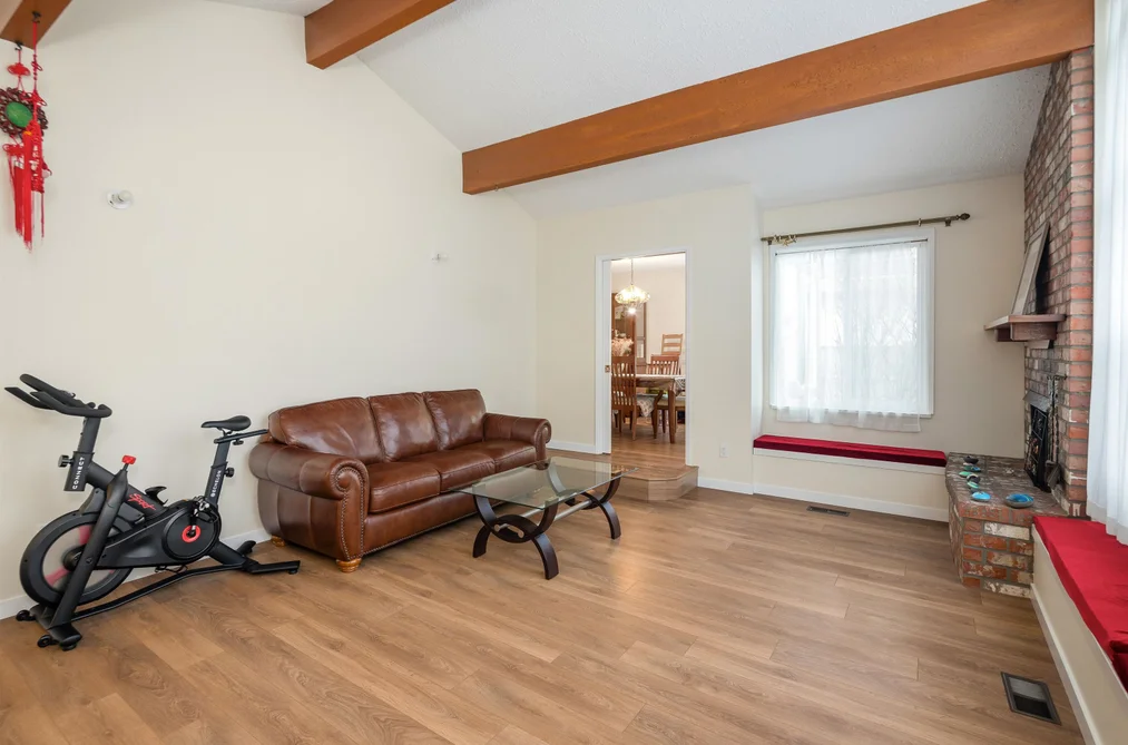 7720 NO.1 ROAD, Richmond BC V7C 1T6, Richmond BC — Residential for Sale - Photo 4