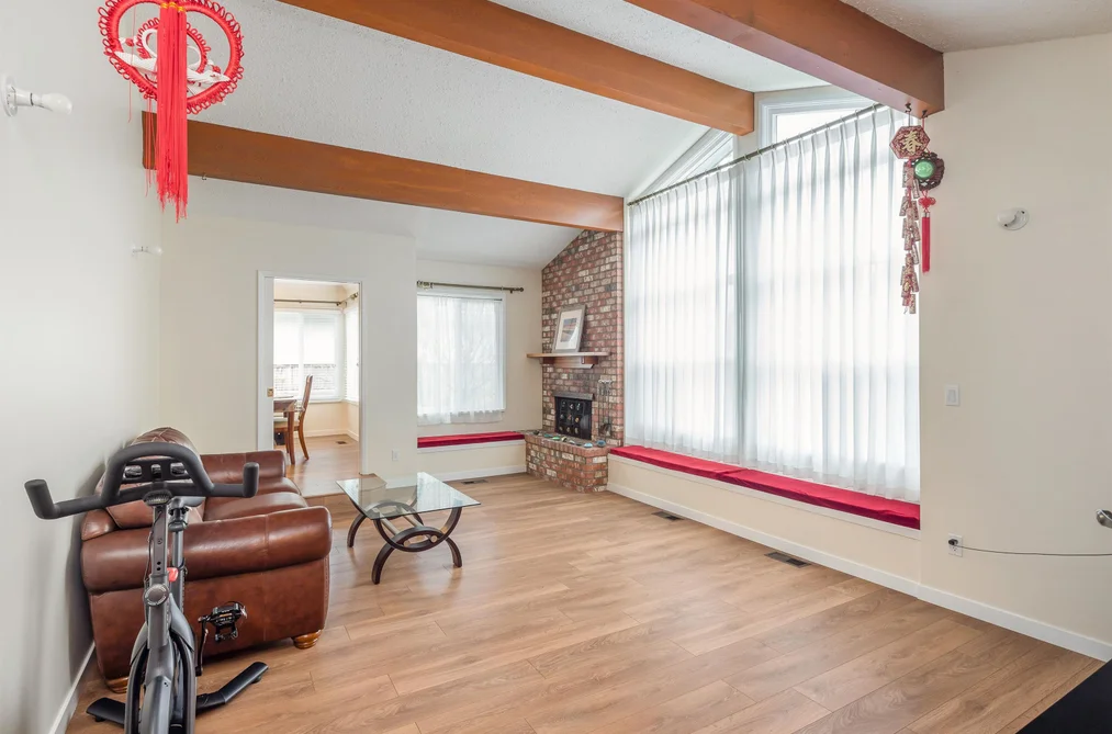 7720 NO.1 ROAD, Richmond BC V7C 1T6, Richmond BC — Residential for Sale - Photo 5