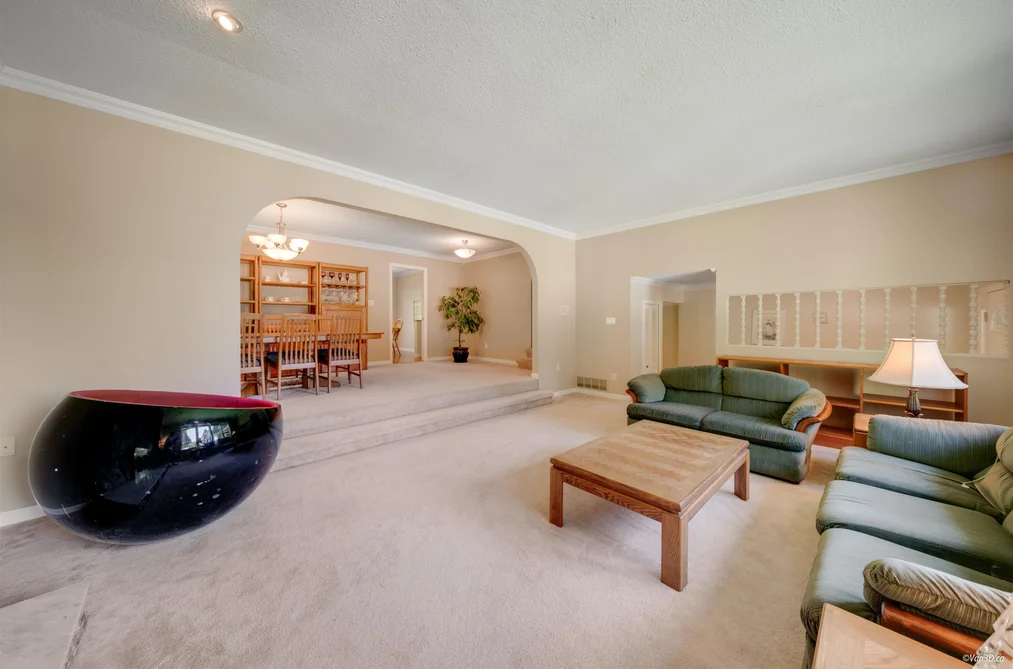 7720 WATERTON DRIVE, Richmond BC V7A 4G4, Richmond BC — Residential for Sale - Photo 6