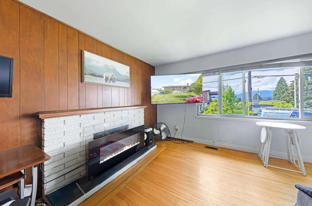 7724 GOODLAD STREET, Burnaby BC V5E 2H6, Burnaby BC — Residential for Sale - Photo 3